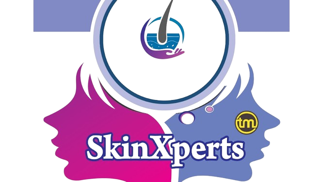 logo-skin