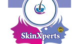 logo-skin